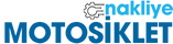 Antalya Marmaris Arası Motosiklet Nakliye